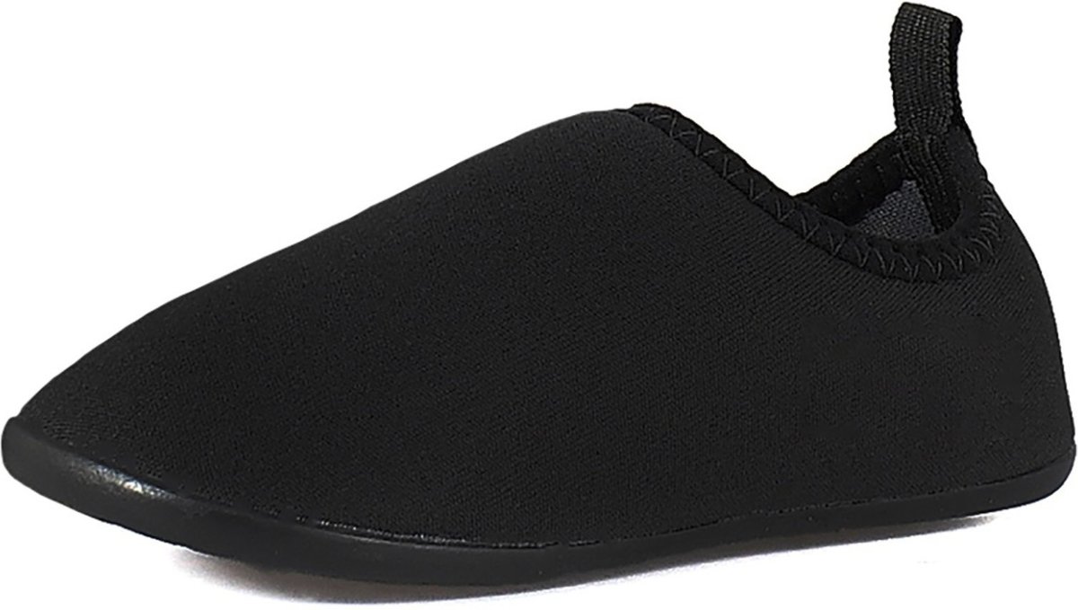 Infantil - Sapatilha Antiderrapante Sapatilha Aquatica Piscina