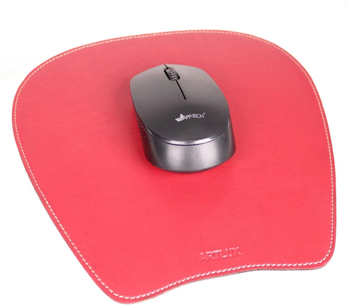 Mouse Pad Premium Artlux MP002