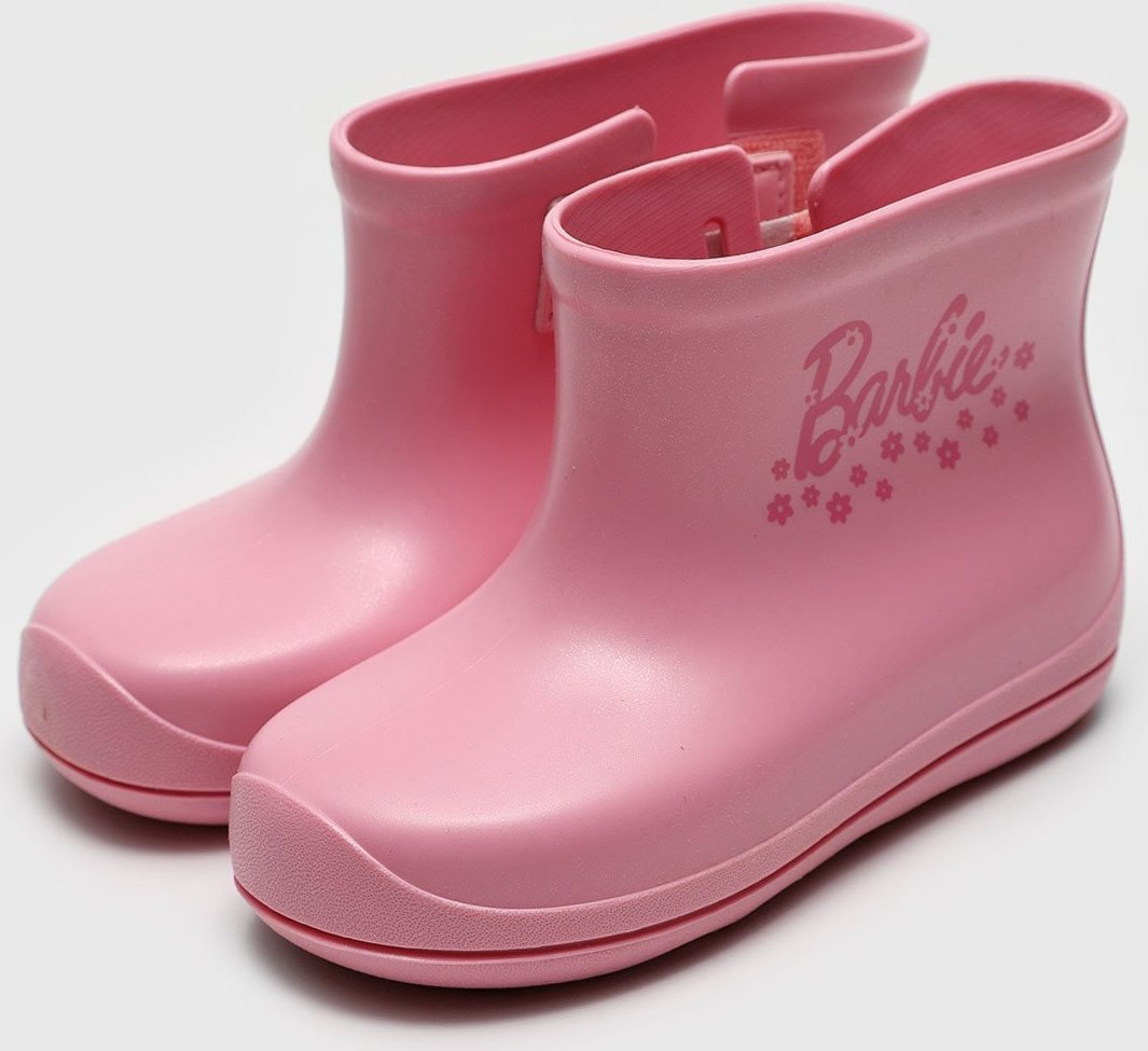 Imagem principal Infantil - Bota Grendene Barbie GRENDENE KIDS rosa GRENDENE KIDS rosa