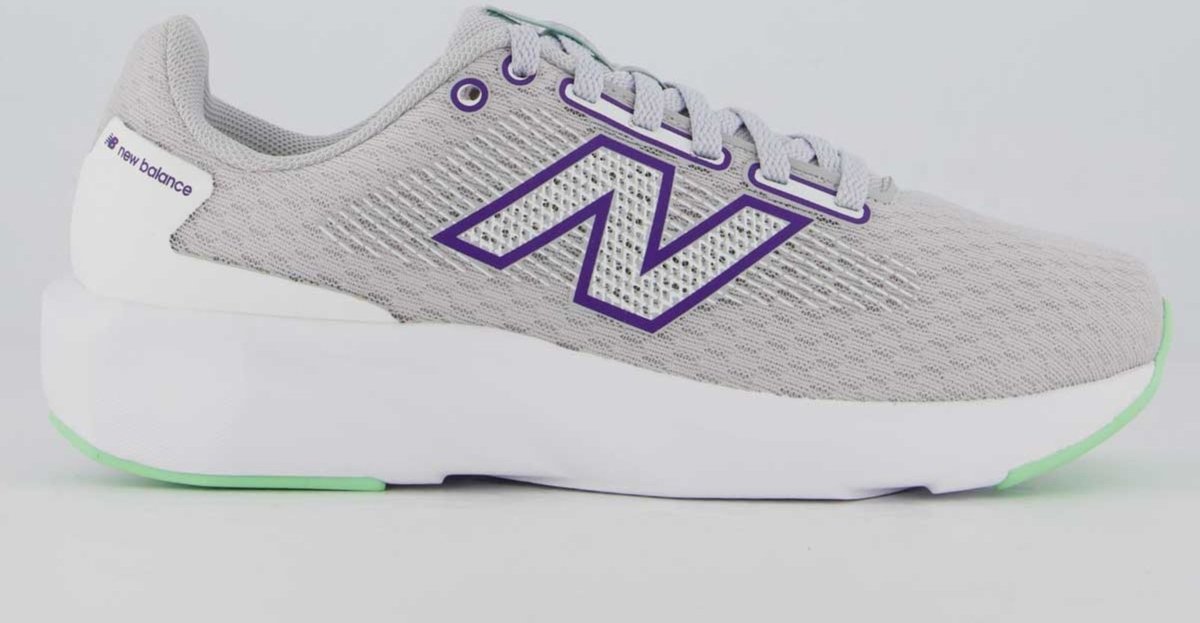 Imagem principal Tênis New Balance 413 V3 Feminino azul New Balance azul