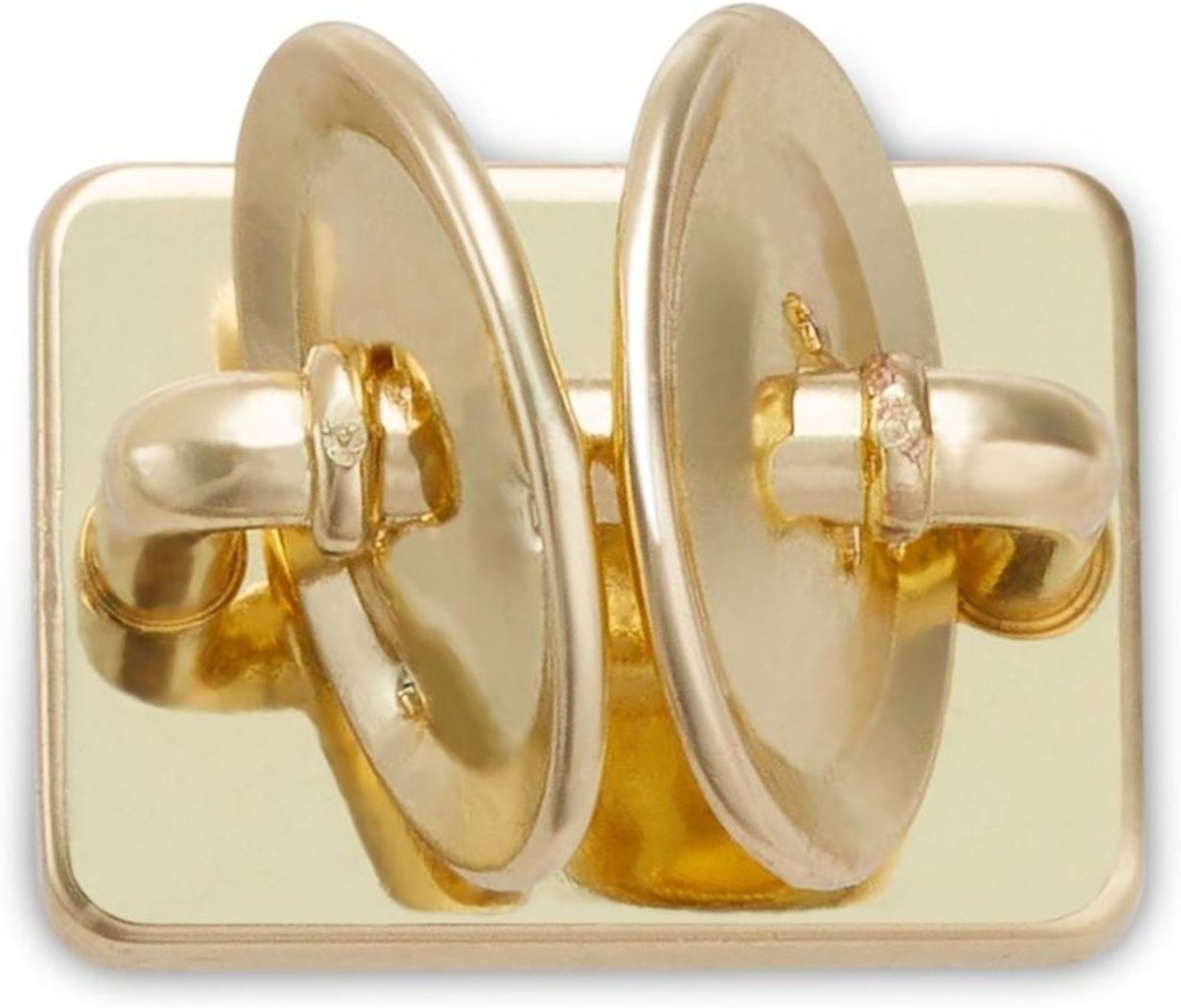 Infantil - Jibbitz™ Pratos