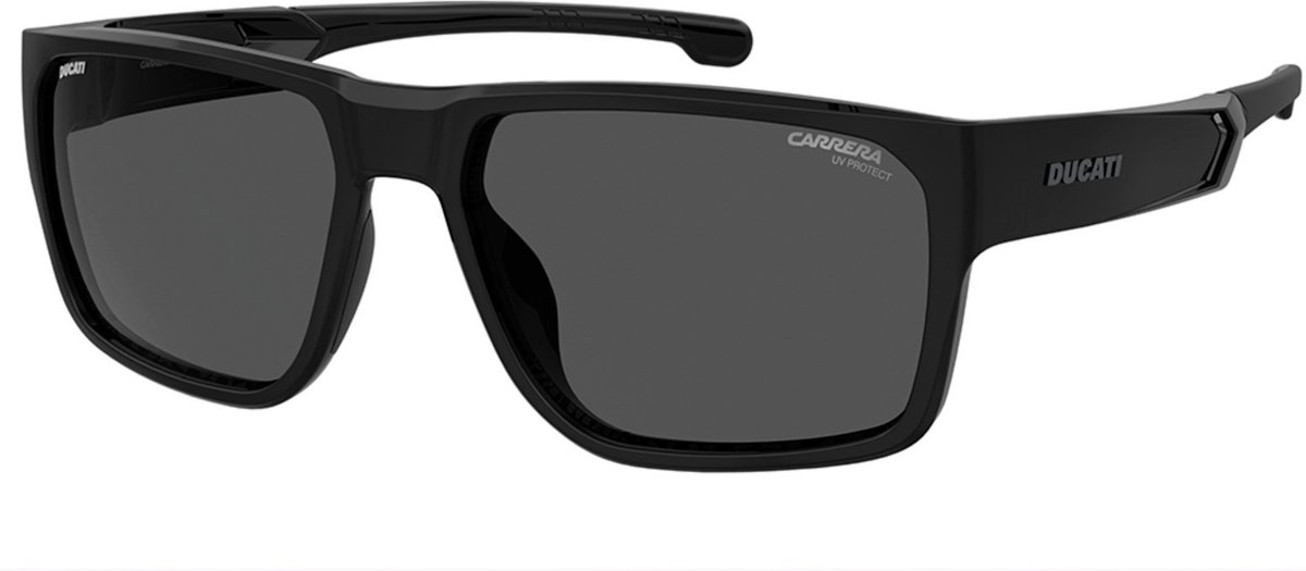 Imagem principal Óculos de Sol Carrera Ducati 029/S 807 preto Carrera preto