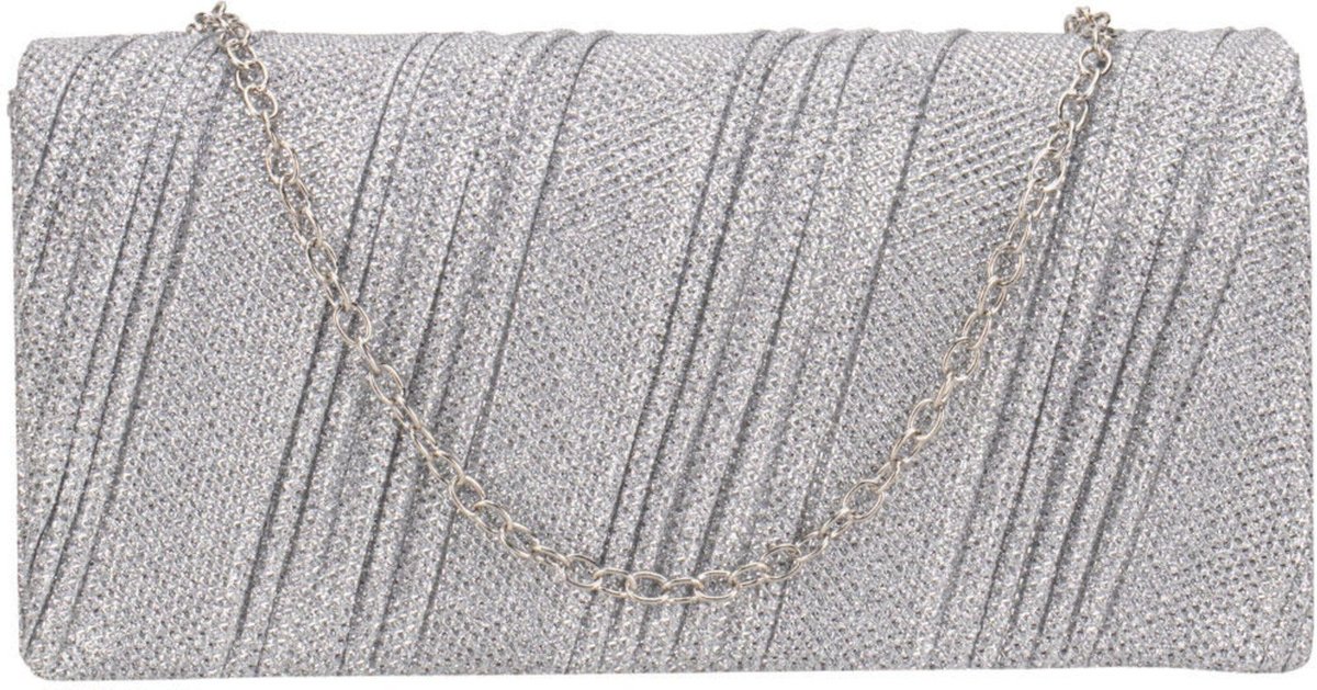 Bolsa Feminina Festa Melamel Fs76 5010076