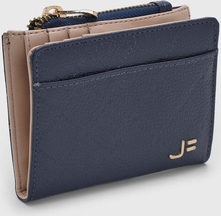 Carteira Feminina Jorge Bischoff