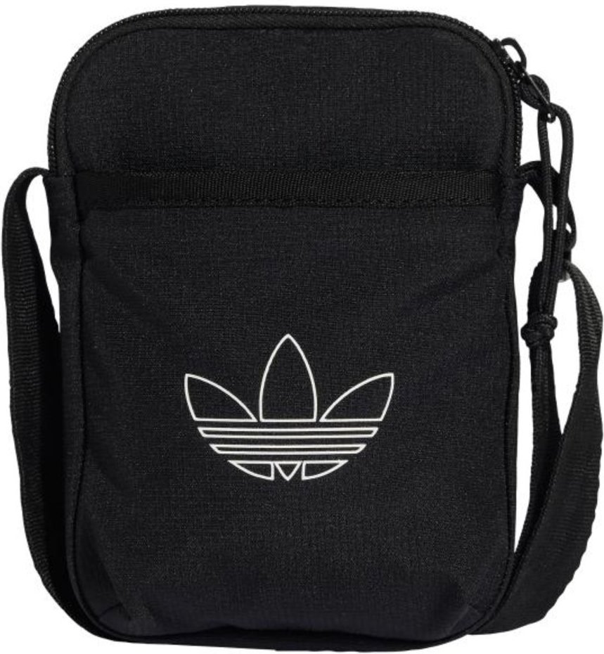 BOLSA ADICOLOR FESTIVAL adidas Originals