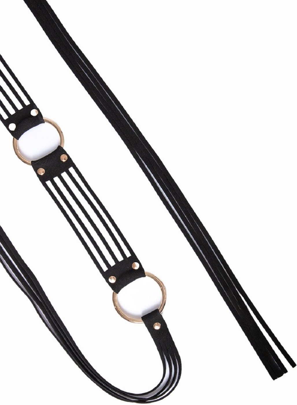 Cinto Cabanafree COM FRANJAS