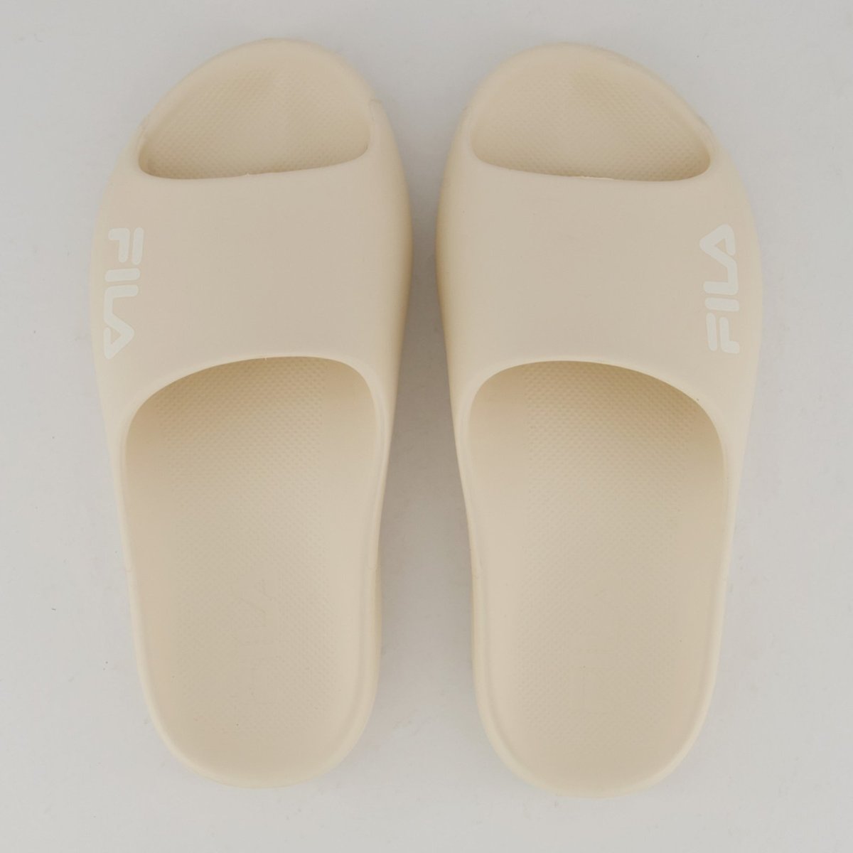 Imagem principal Chinelo Fila Drifter Foam Feminino preto Fila preto