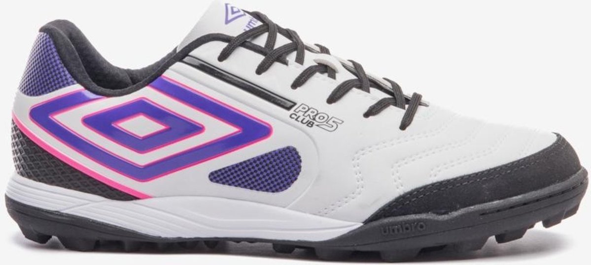 Imagem principal Chuteira Society Umbro Pro 5 Bump Club incolor Umbro incolor