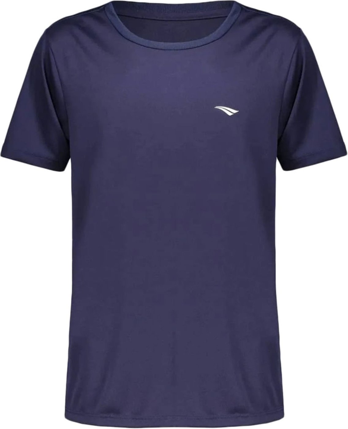 Imagem principal Camisa Masculina Penalty X Plus Size Marinho azul marinho Penalty azul marinho