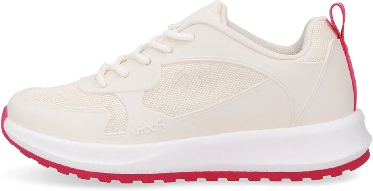 Imagem principal Tênis Usaflex Poofy Conforto e Proteção para Seus Pés azul Usaflex azul