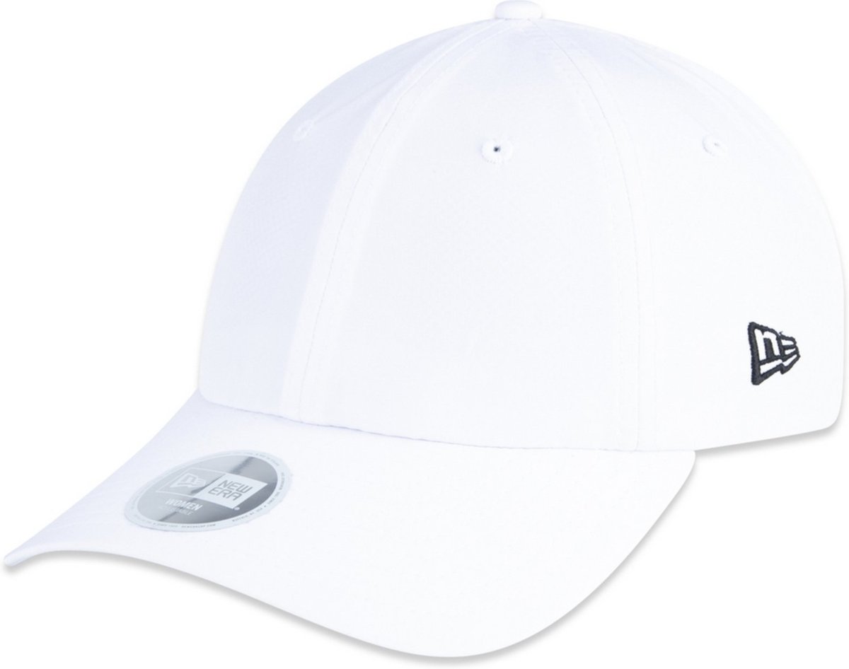 Boné New Era 9twenty Strapback New Era Brasil