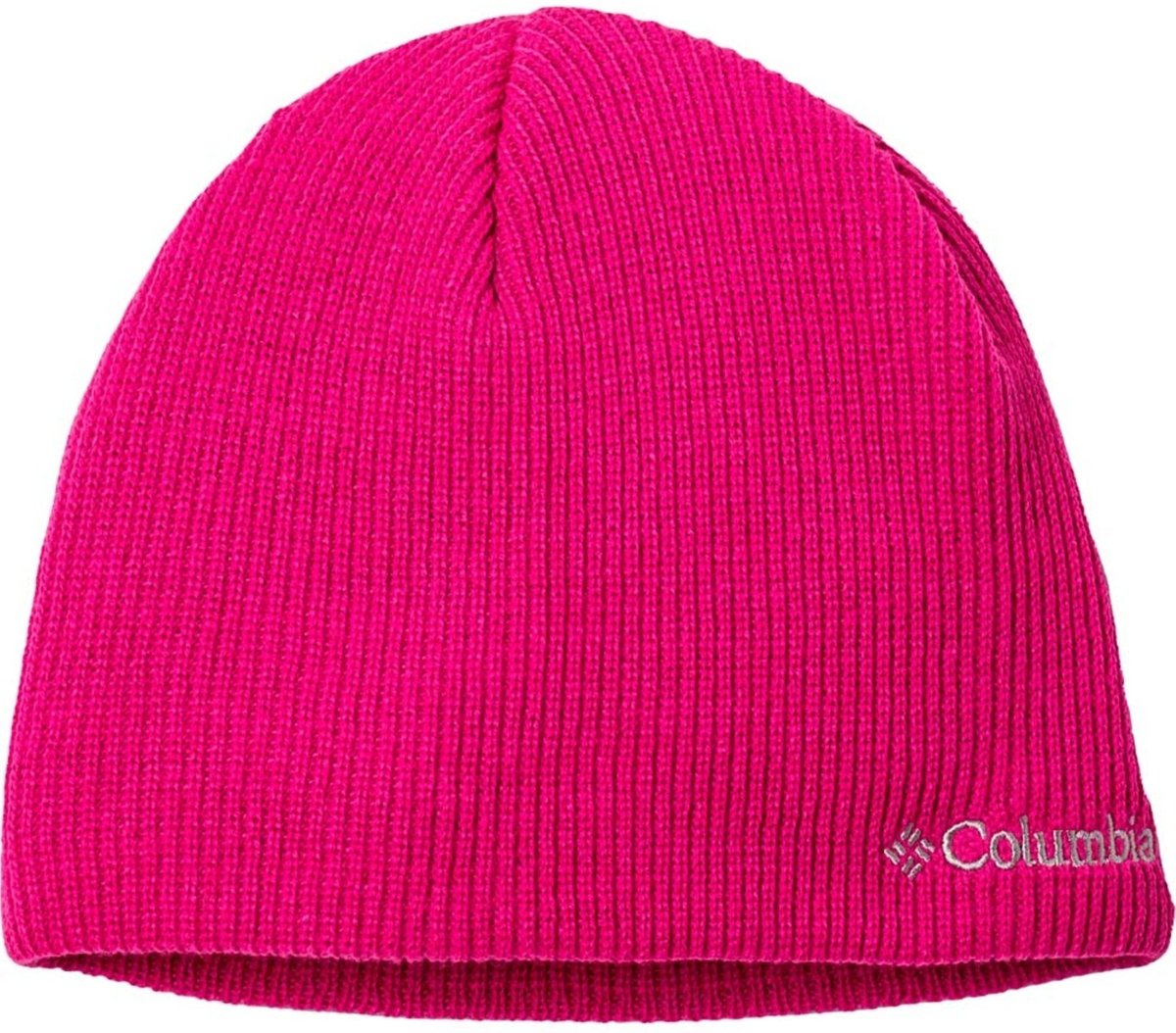 Gorro Columbia Whirlbird