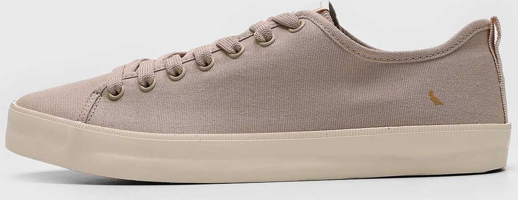 Imagem principal Tênis Reserva Logo bege Reserva bege