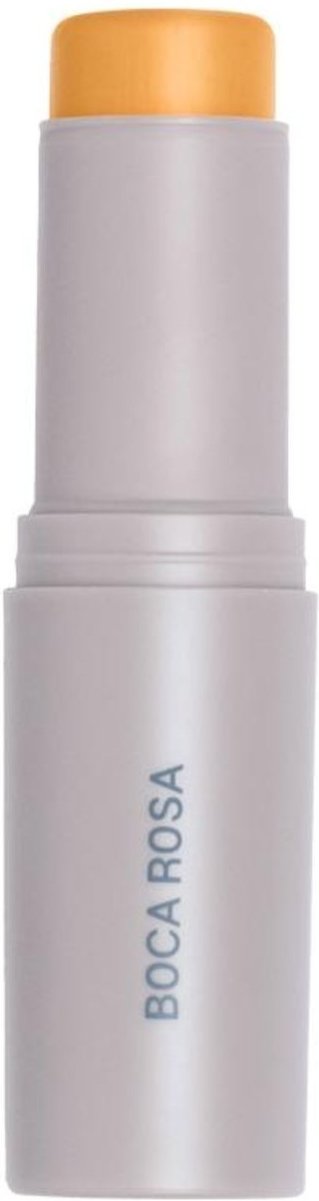 Imagem principal Boca Rosa Stick Pele Multifuncional Br29 15g incolor rosa Boca Rosa incolor rosa