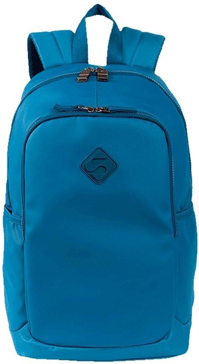 Imagem principal Infantil - Mochila Sestini Magic Hydroblock Unissex Azul incolor azul Sestini incolor azul