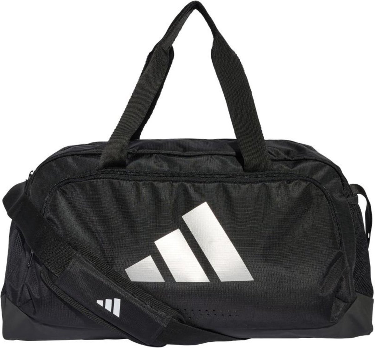 Mala Duffel adidas Defender Pequena adidas Performance