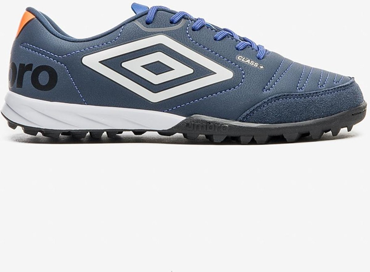 Imagem principal Chuteira Society Umbro Class+ incolor Umbro incolor