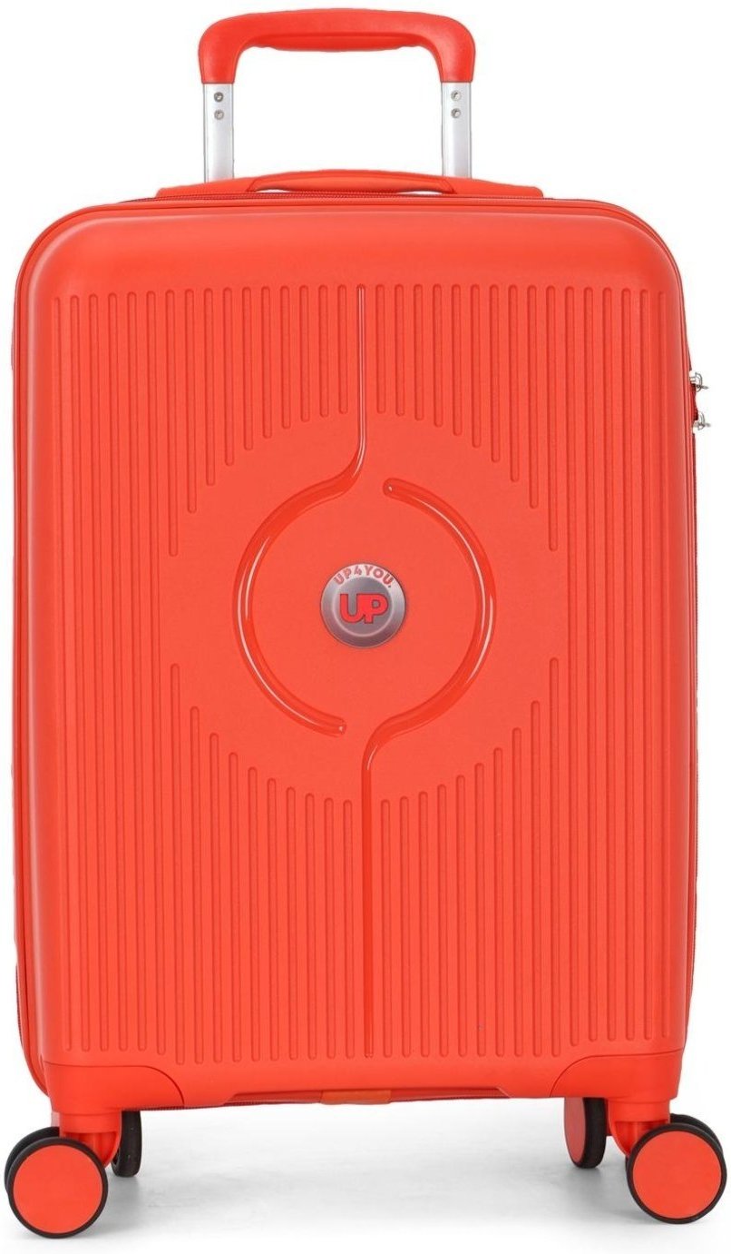 Infantil - Mala édia de Viagem Morro de São Paulo Up4you