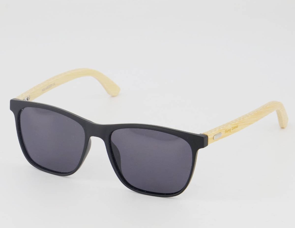 Óculos de Sol Hang Loose Sunbathe