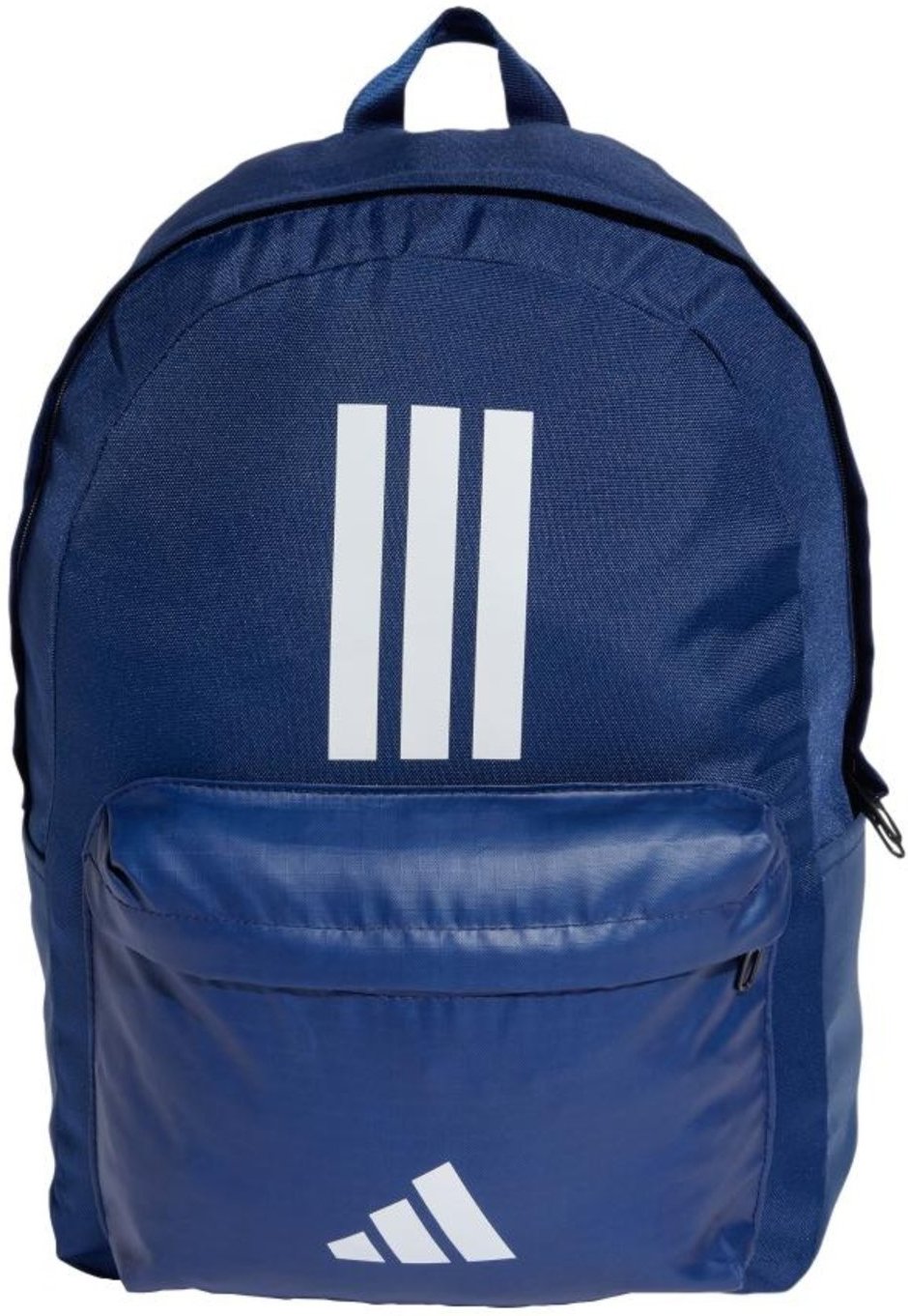 Imagem principal Mochila Classic Back-to-School Três Listras adidas Performance azul adidas performance azul