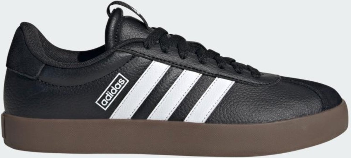 Tênis VL Court 3.0 Low Skateboarding adidas Sportswear