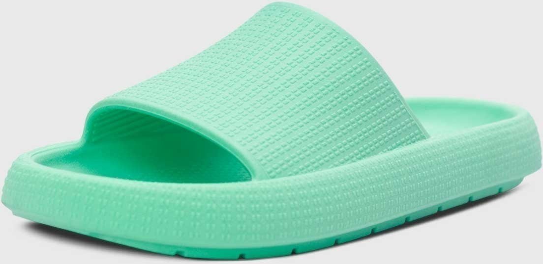 Imagem principal Infantil - Chinelo Nuvem Popidi rosa Pópidí rosa