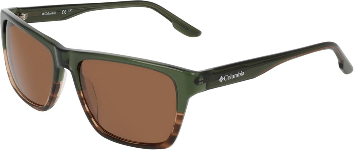 Óculos de Sol Columbia 576S 324 Masculino