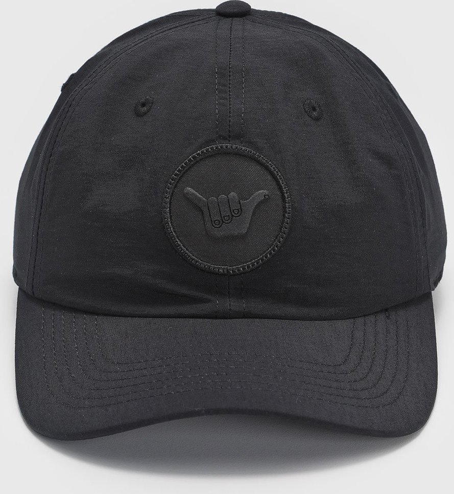 Boné Unissex Hang Loose Circle