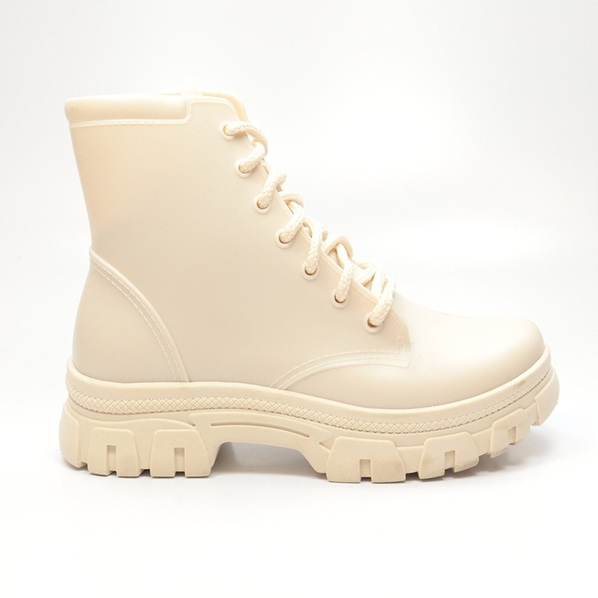 Infantil - Bota Luelua Coturno Combat