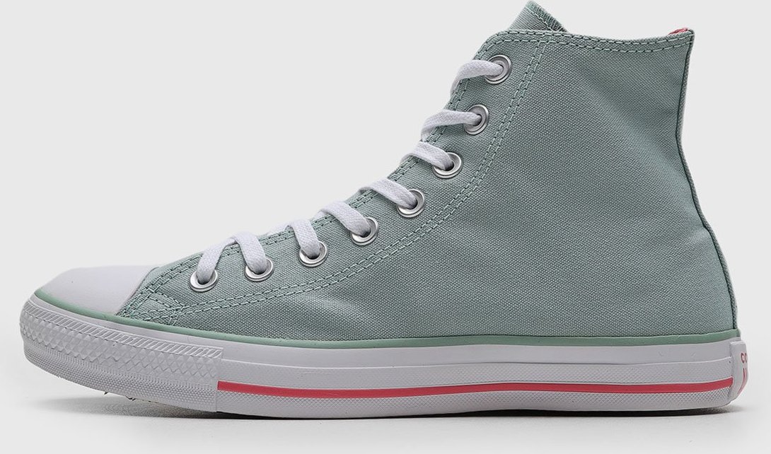 Tênis Converse Chuck Taylor All Star