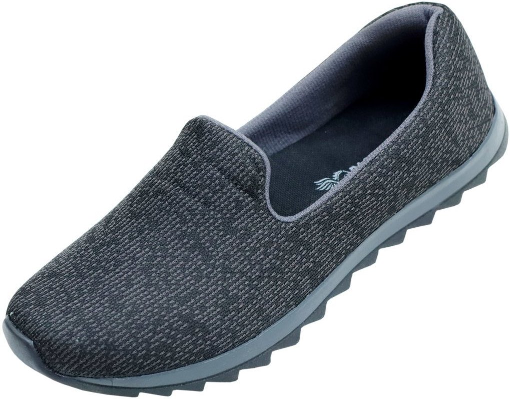 Tênis Calce Facil D.S Slip On