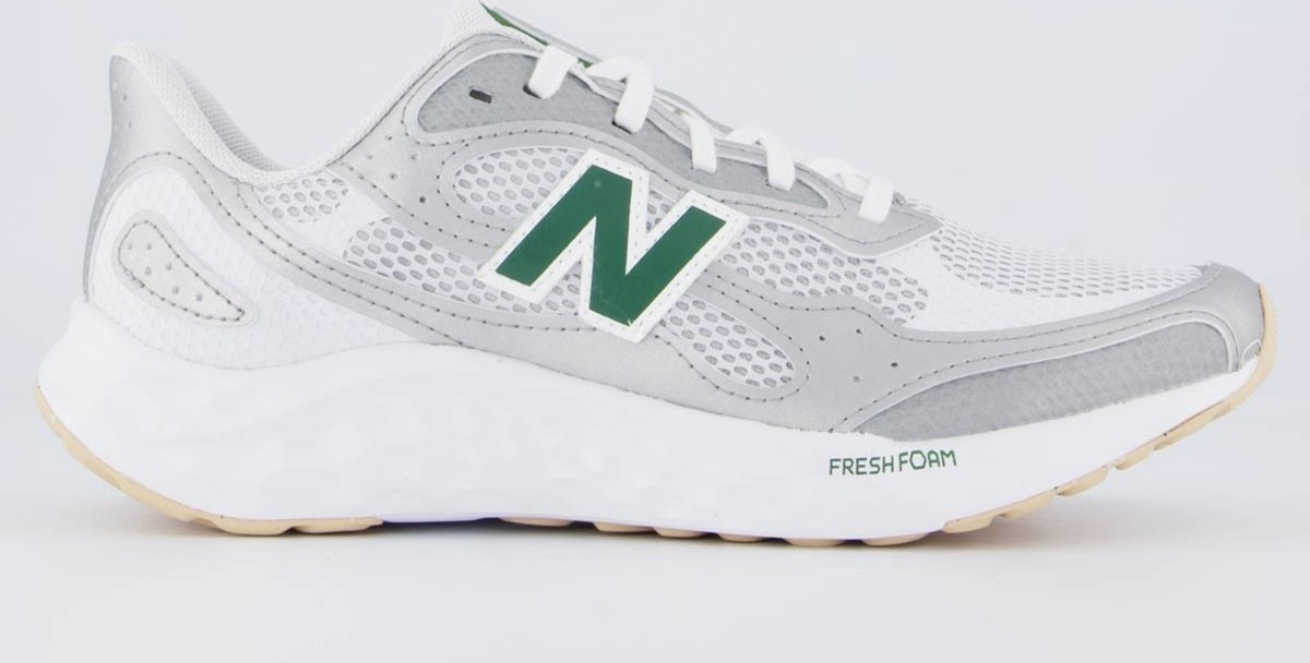 Tênis New Balance Fresh Foam Arishi V4