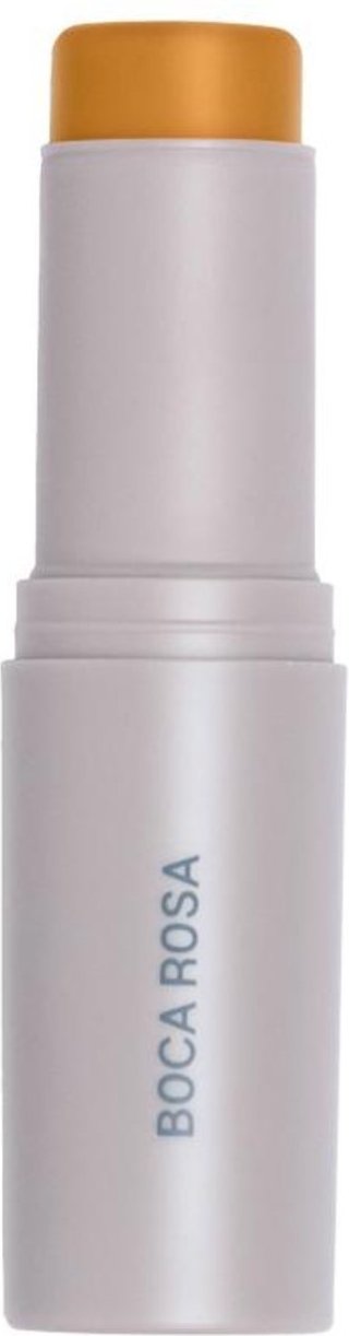 Imagem principal Boca Rosa Stick Pele Multifuncional Br32 15g incolor rosa Boca Rosa incolor rosa