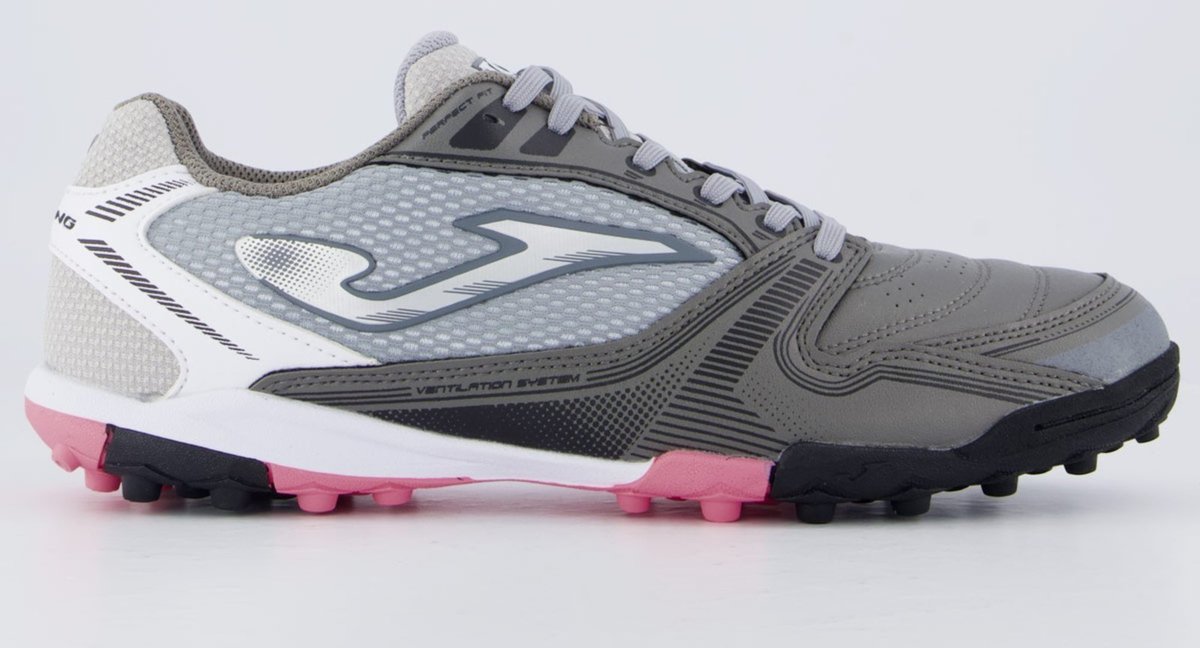 Chuteira Joma Dribling Society