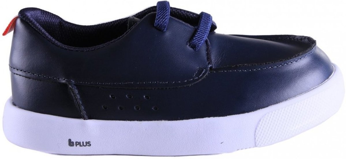 Imagem principal Infantil - Tênis Menino Bibi 1202099 Bibi azul marinho Bibi azul marinho