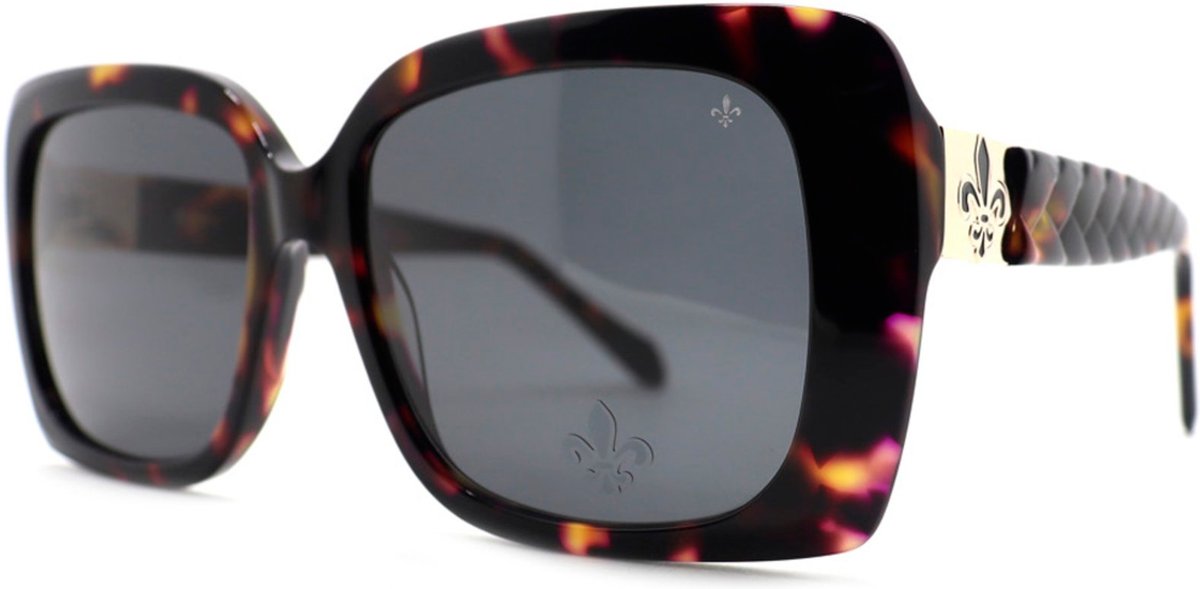 Óculos de Sol Dudalina DUH263 AV234 Feminino