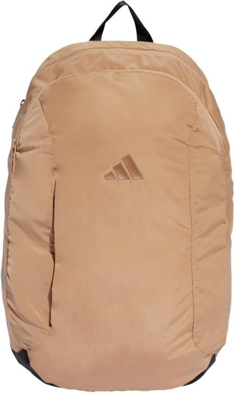 Imagem principal Future Icons Power Mochila adidas Performance marrom adidas performance marrom