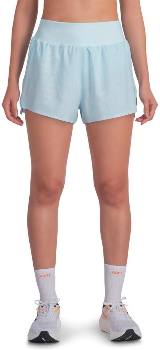 Shorts Corre 3 Olympikus Feminino