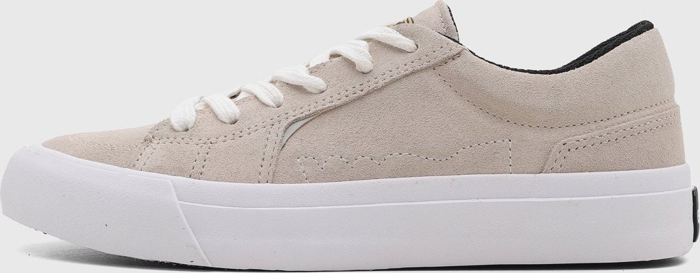 Imagem principal Tênis Masculino BAW Three bege BAW bege