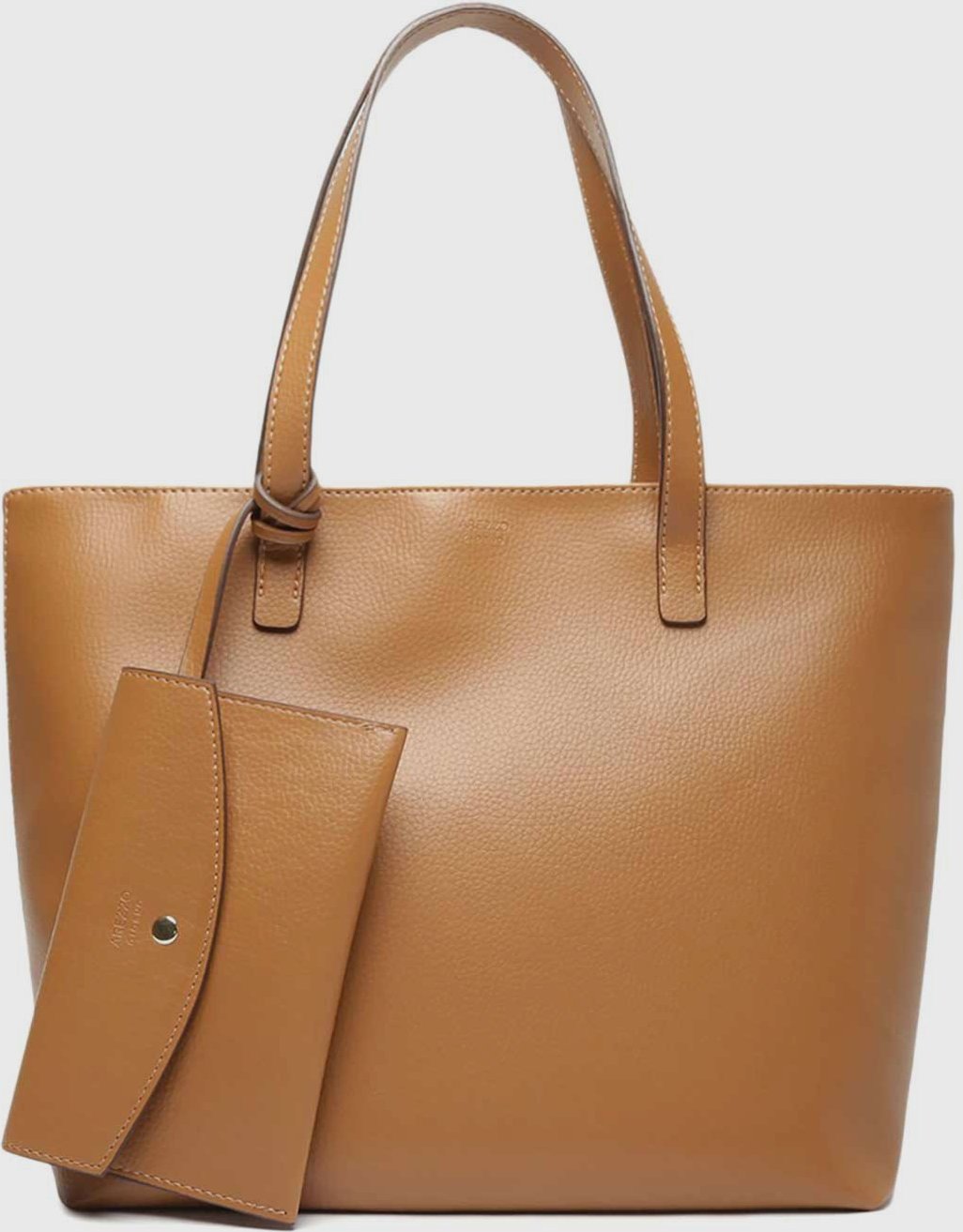 Bolsa Tiracolo Arezzo Shopping