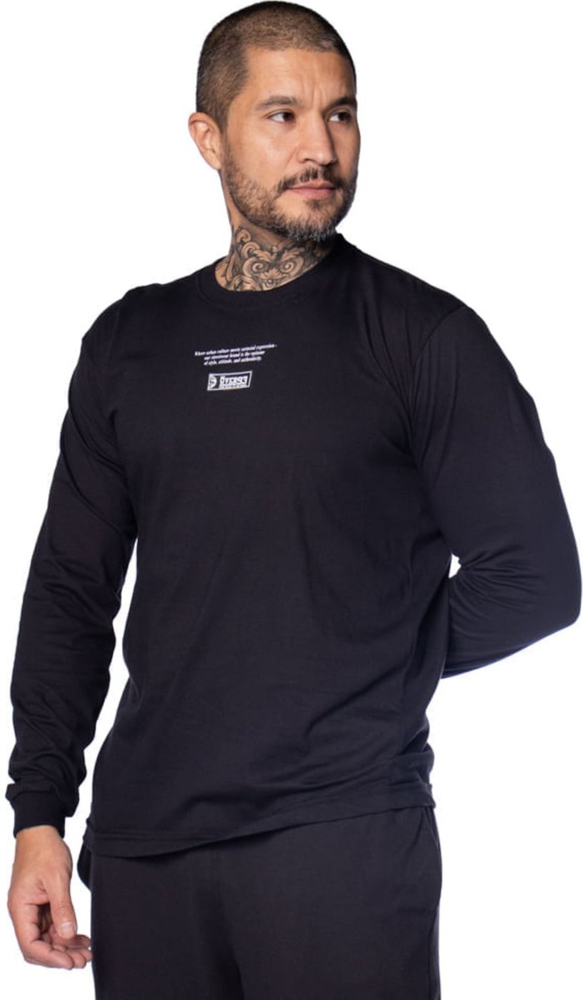 Camiseta Masculina Over Surf Estampa Exclusiva