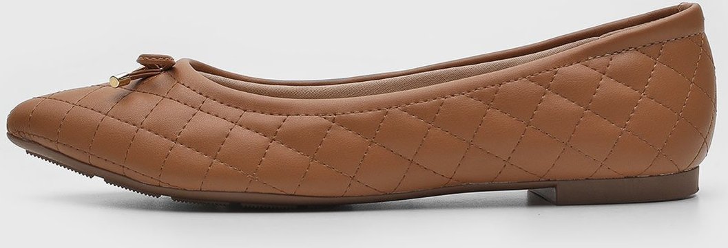 Sapatilha Modare Conforto