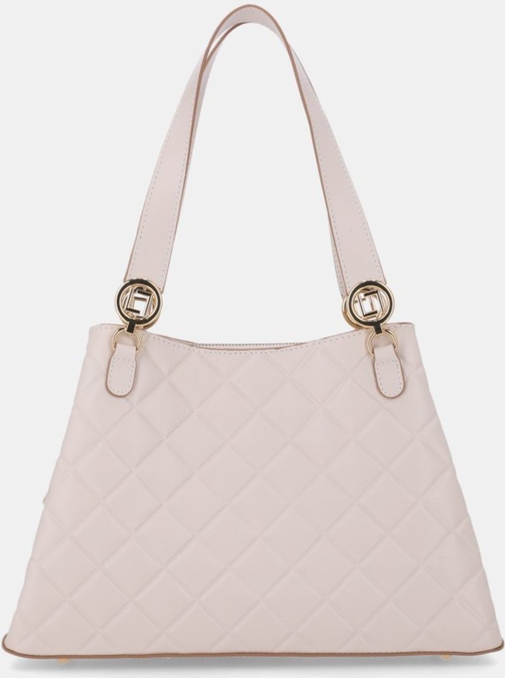 Imagem principal Bolsa Tote Grande Luz da Lua - 2000741 Luz Da Lua Off-white off-white white off-white white