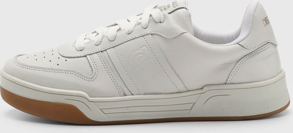 Tênis Feminino Degalls Cadarço