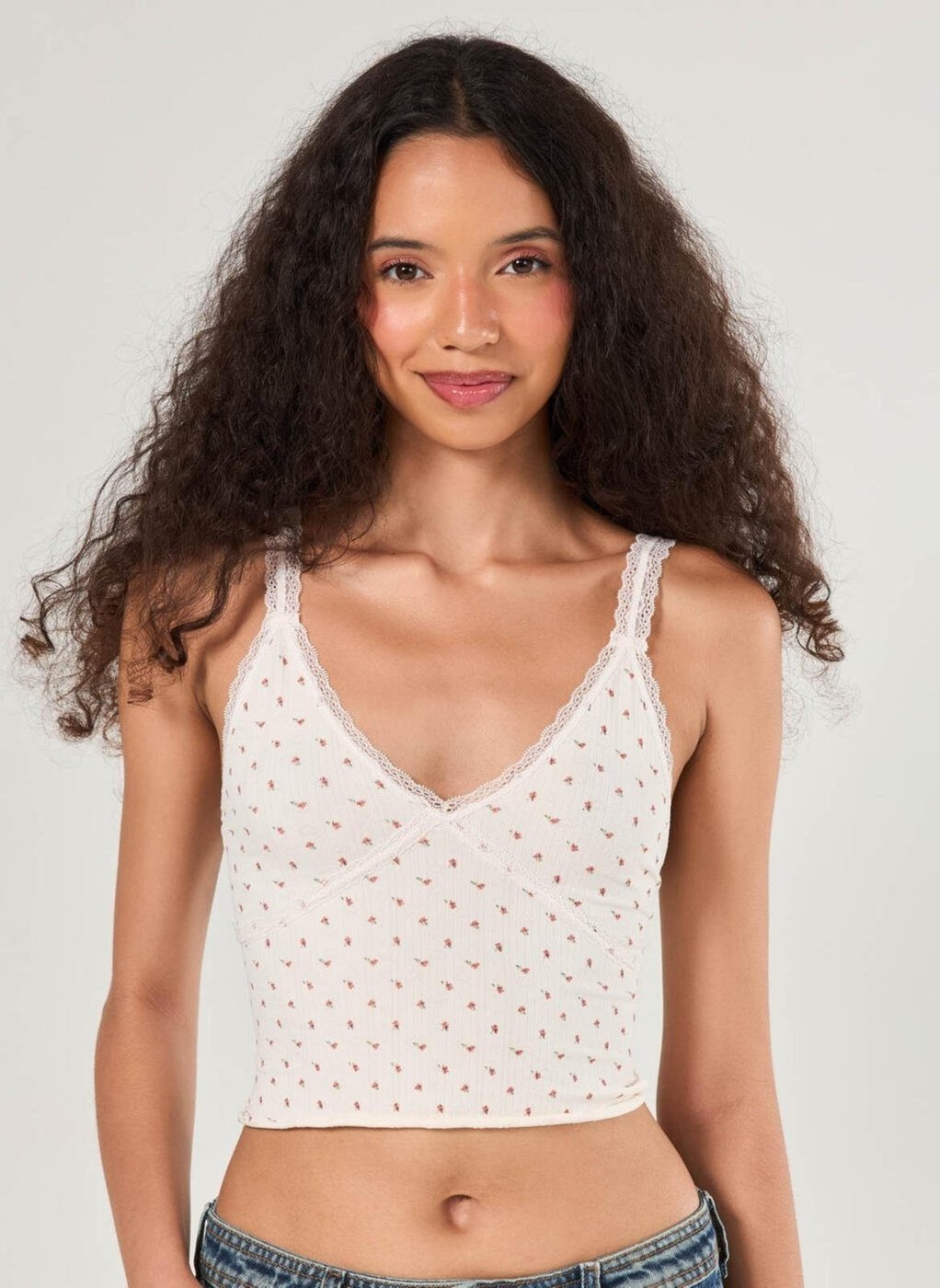 Imagem principal Regata Off-White Florida Youcom estampado white Youcom estampado white