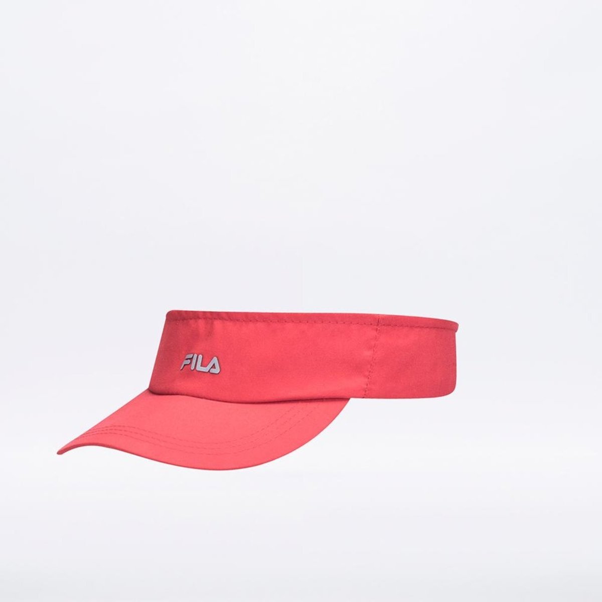 Viseira Fila Reflective Unisex