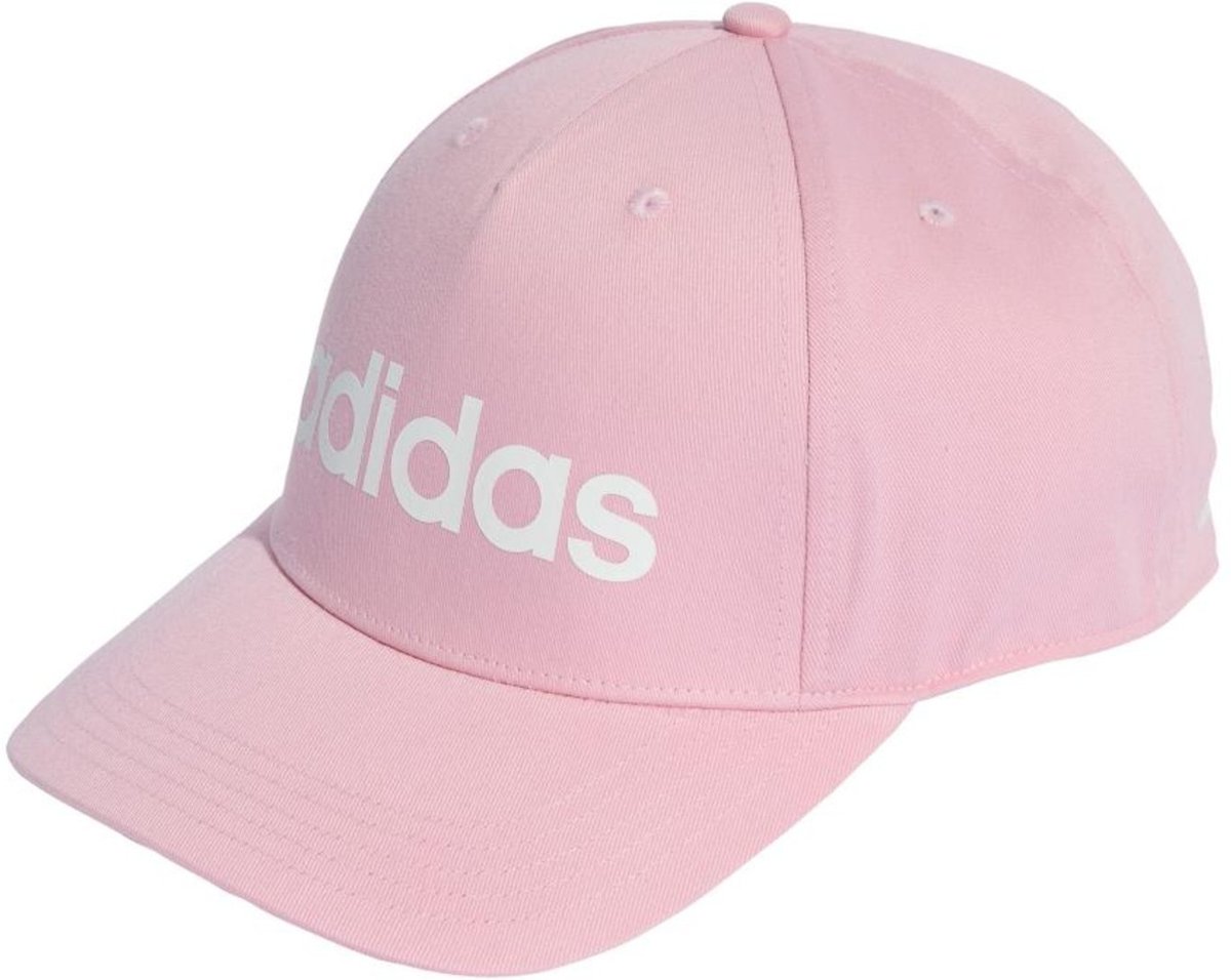 Boné Daily adidas Performance