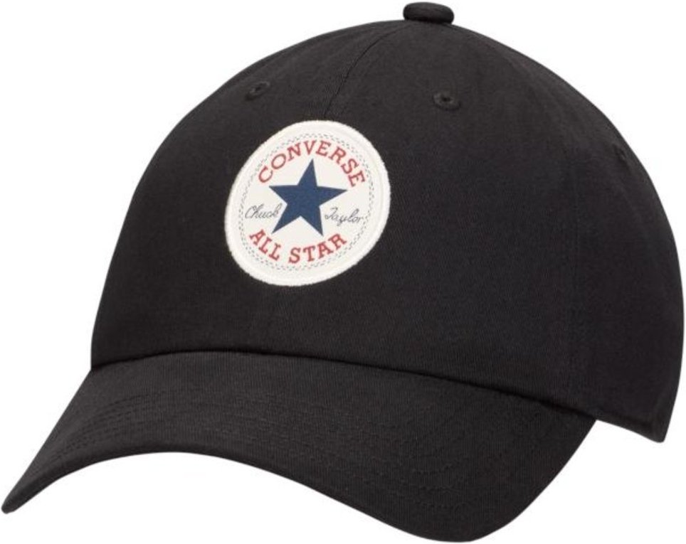 Converse Boné Day One