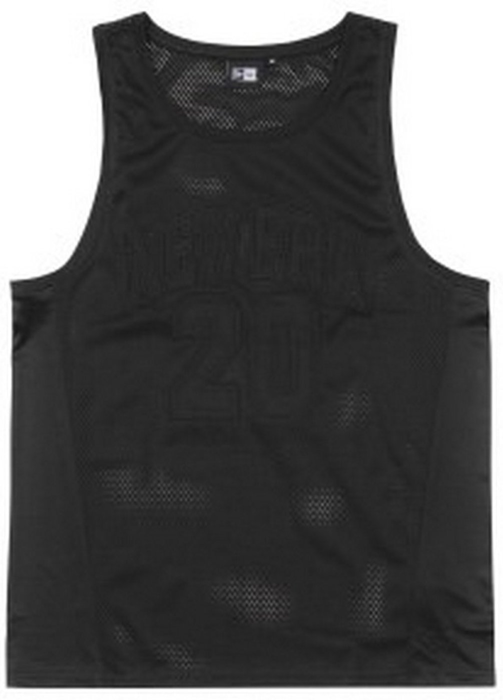 Regata New Era Lifestyle Branded