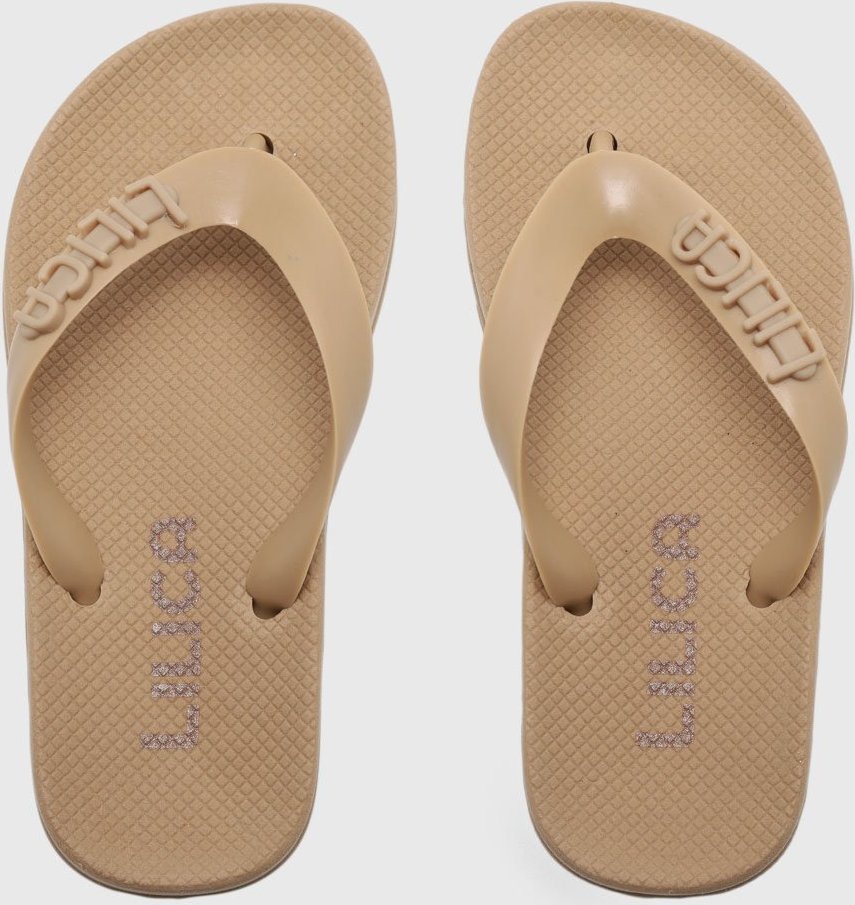 Infantil - Chinelo Lilica Ripilica Tiras Largas